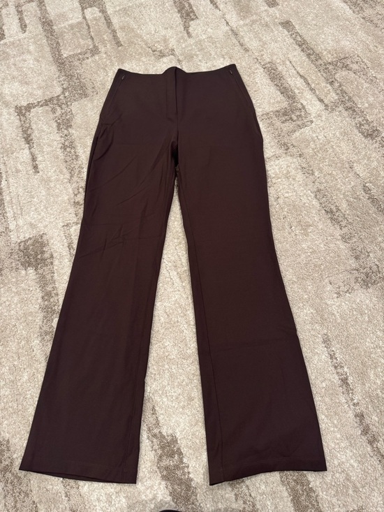 lululemon athletica Pants - Lululemon Pants